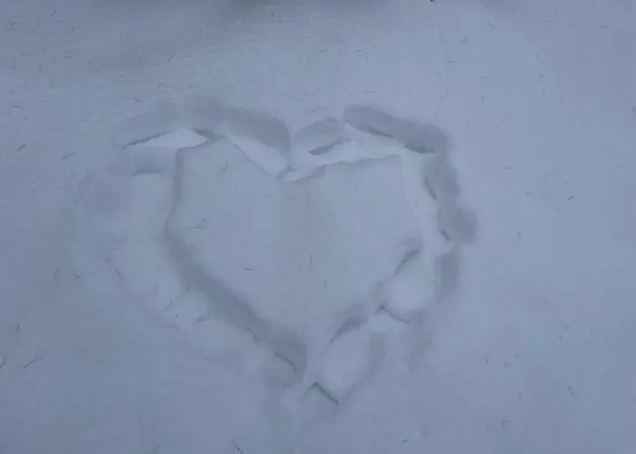 Apartment Salz Und Pfeffer Willingen (Upland)